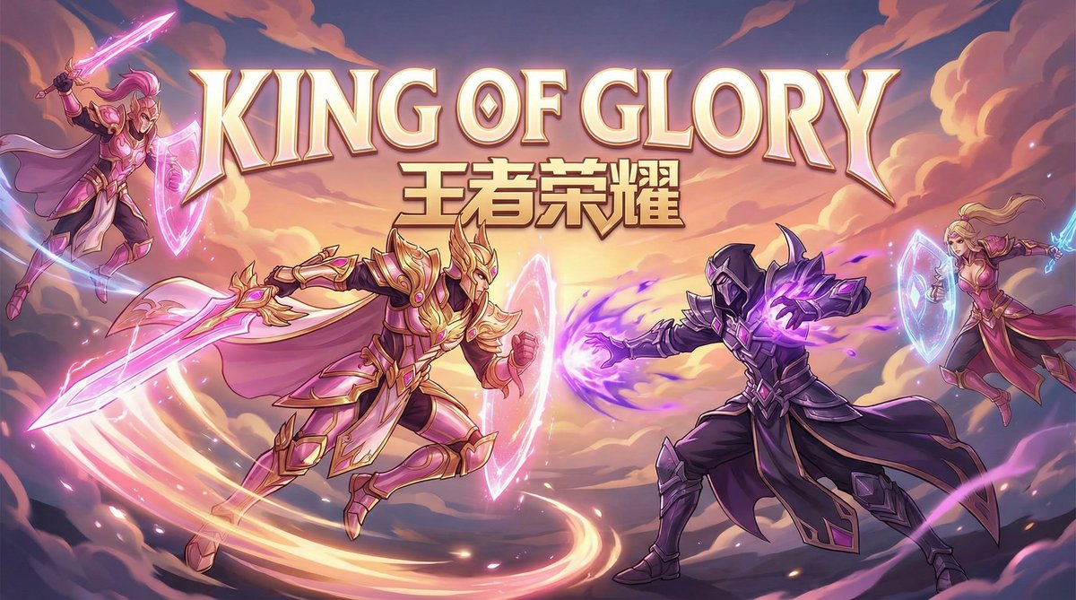 母狗王者荣耀视频