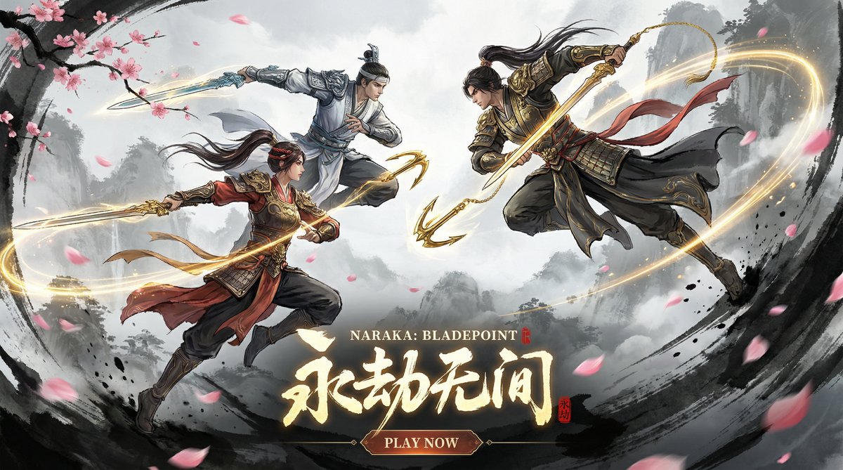 母狗永劫无间视频